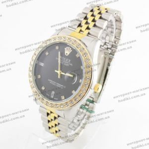 Наручний годинник Rolex (код 26868)