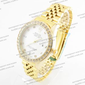 Наручные часы Rolex (код 26869)
