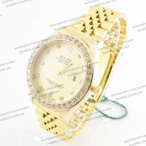 Наручные часы Rolex (код 26870)