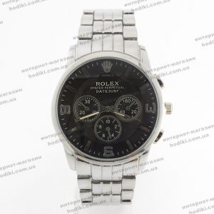 Наручний годинник Rolex (код 26871)