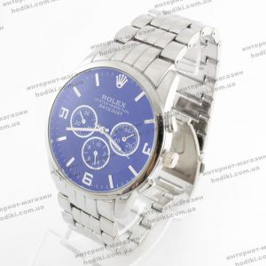 Наручний годинник Rolex (код 26871)