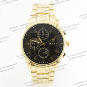 Наручний годинник Rolex (код 26873)