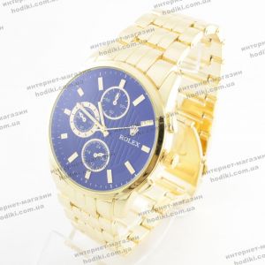 Наручний годинник Rolex (код 26873)