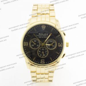 Наручний годинник Rolex (код 26874)