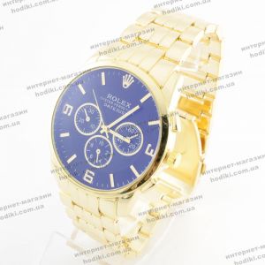 Наручний годинник Rolex (код 26874)