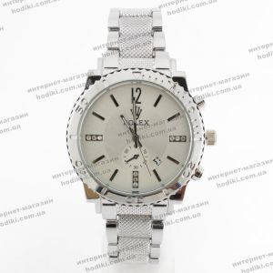 Наручные часы Rolex (код 26876)