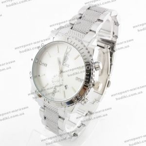 Наручные часы Rolex (код 26876)