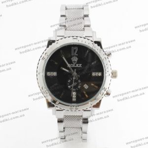 Наручний годинник Rolex (код 26877)