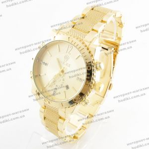 Наручные часы Rolex (код 26878)