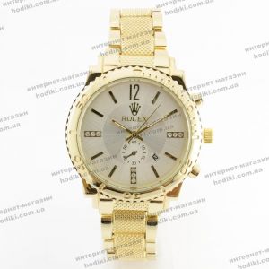 Наручные часы Rolex (код 26879)