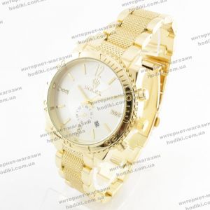 Наручные часы Rolex (код 26879)