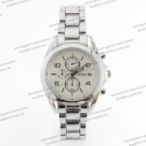 Наручний годинник Guess (код 26880)