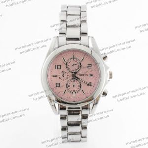 Наручные часы Guess (код 26882)