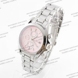 Наручные часы Guess (код 26882)