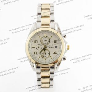 Наручные часы Guess (код 26884)