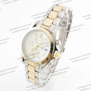 Наручные часы Guess (код 26884)