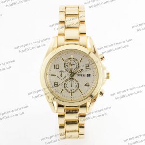 Наручные часы Guess (код 26886)