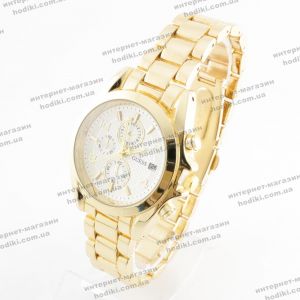 Наручные часы Guess (код 26886)