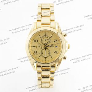 Наручные часы Guess (код 26887)