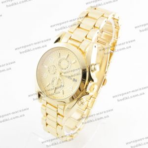 Наручные часы Guess (код 26887)