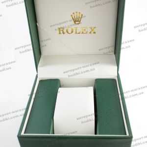 Подарочная коробка для часов Rolex (код 26888)