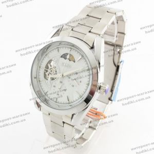 Наручные часы Skmei 9237 (код 26892)