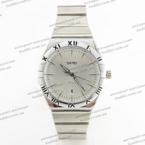 Наручные часы Skmei 9257 (код 26893)