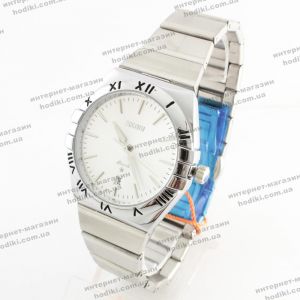 Наручные часы Skmei 9257 (код 26893)