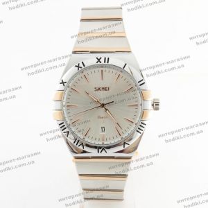 Наручний годинник Skmei 9257 (код 26894)