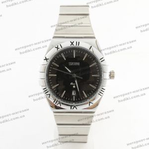 Наручные часы Skmei 9257 (код 26895)