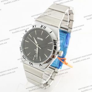 Наручные часы Skmei 9257 (код 26895)