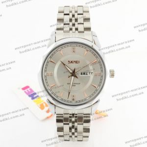 Наручные часы Skmei 9268 (код 26896)