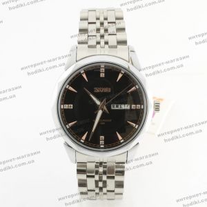 Наручний годинник Skmei 9268 (код 26897)