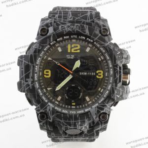 Наручные часы Skmei 1155 (код 26920)