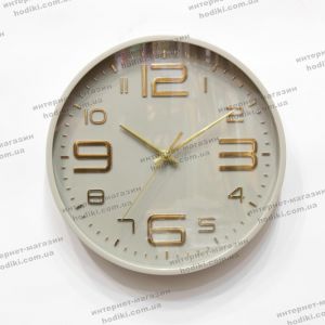 Настінний годинник M45 (код 26930)