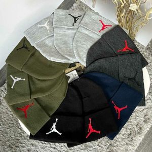 Шапка Jordan (код 26996)
