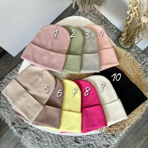Шапка Базова (код 27003)