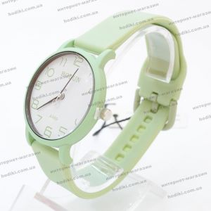 Наручний годинник Bolun 6015L (код 27006)