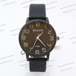 Наручний годинник Bolun 6015L (код 27007)