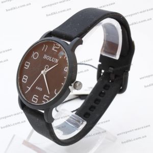 Наручний годинник Bolun 6015L (код 27007)