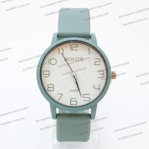 Наручний годинник Bolun 6015L (код 27009)