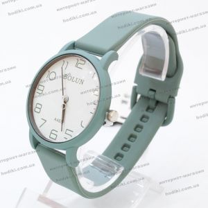 Наручные часы Bolun 6015L (код 27009)