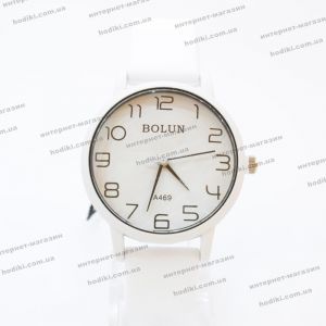 Наручные часы Bolun 6015L (код 27010)