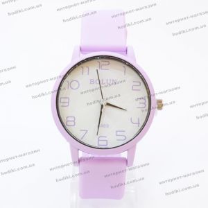 Наручний годинник Bolun 6015L (код 27011)