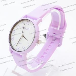 Наручний годинник Bolun 6015L (код 27011)