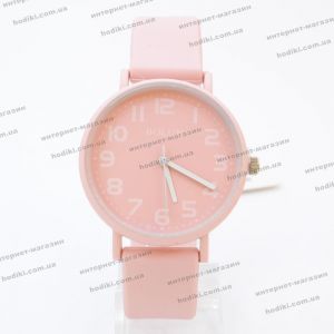 Наручний годинник Bolun 5147L (код 27012)