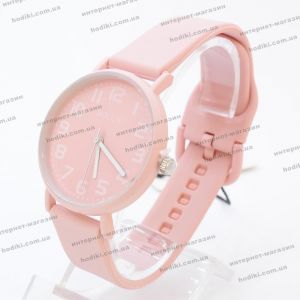 Наручний годинник Bolun 5147L (код 27012)