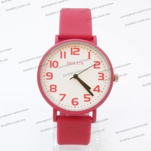 Наручний годинник Bolun 5147L (код 27013)