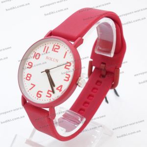 Наручний годинник Bolun 5147L (код 27013)