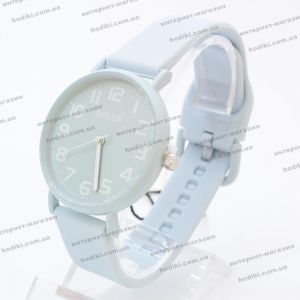 Наручний годинник Bolun 5147L (код 27014)